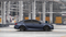 2027 Toyota Camry SE