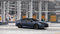 2027 Toyota Camry SE