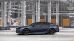 2027 Toyota Camry SE