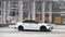 2027 Toyota Camry Nightshade