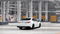 2027 Toyota Camry Nightshade