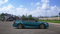 2027 Toyota Camry XSE