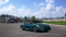 2027 Toyota Camry XSE