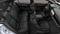2027 Toyota Camry XSE