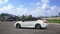2027 Toyota Camry XSE