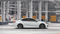 2027 Toyota Camry XSE AWD