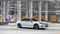 2027 Toyota Camry XSE AWD