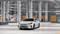 2027 Toyota Camry XSE AWD