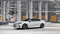 2027 Toyota Camry XSE AWD