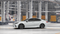 2027 Toyota Camry XSE AWD