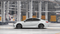 2027 Toyota Camry XSE AWD