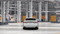 2027 Toyota Camry XSE AWD