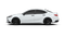 2026 Toyota Camry Nightshade AWD