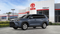 2026 Toyota Grand Highlander Hybrid LE