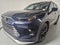 2026 Toyota Grand Highlander Hybrid MAX Limited