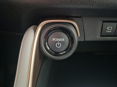 2026 Toyota Grand Highlander Hybrid MAX Limited