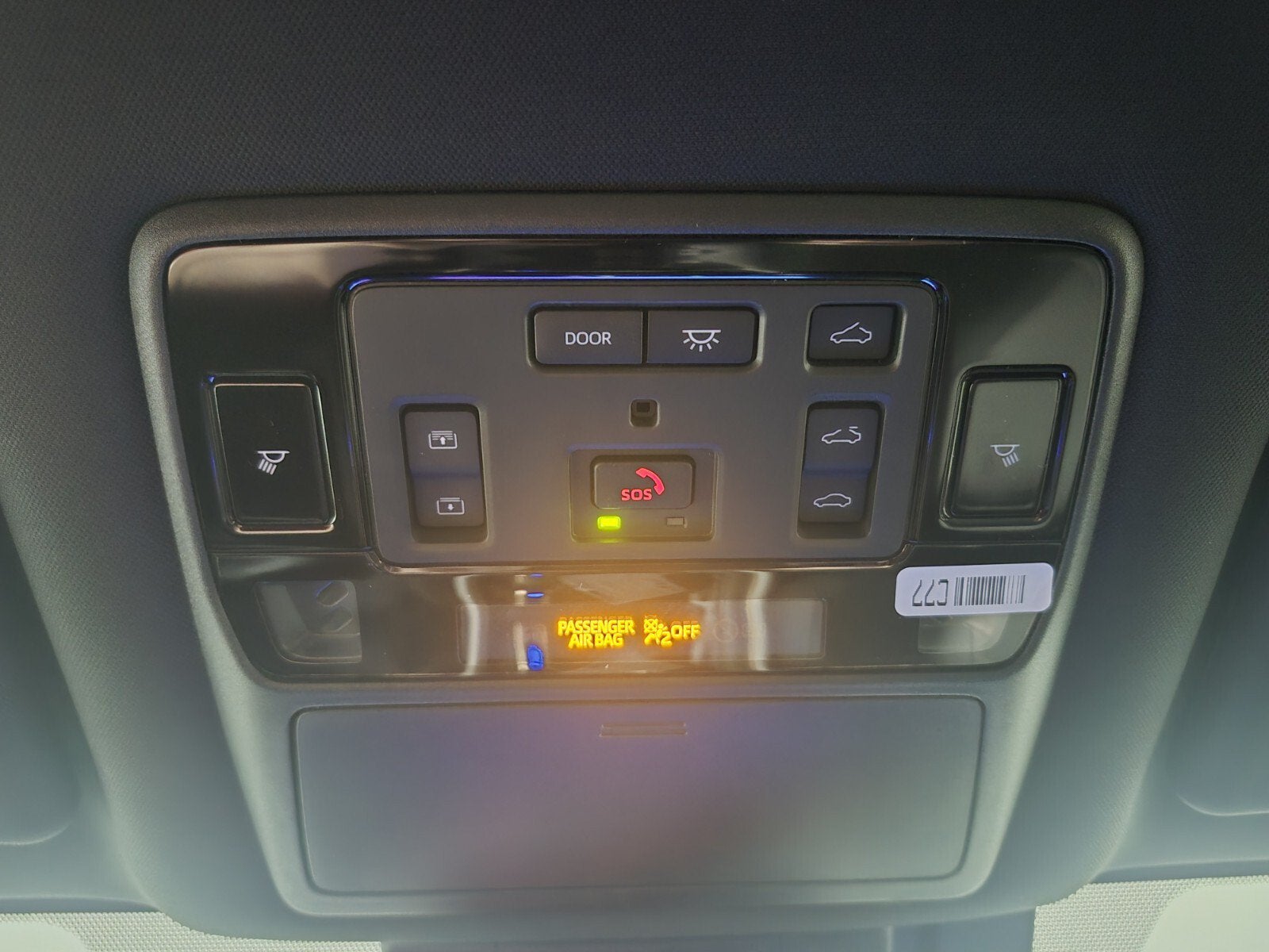 2026 Toyota Grand Highlander Hybrid MAX Limited