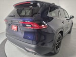 2026 Toyota Grand Highlander Hybrid MAX Limited