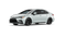 2027 Toyota Corolla SE