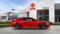 2026 Toyota GR86 Premium AT