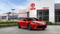 2026 Toyota GR86 Premium AT