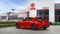 2026 Toyota GR86 Premium AT