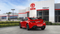 2026 Toyota GR86 Premium AT
