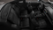 2027 Toyota GR86 Premium AT