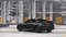 2027 Toyota GR86 Premium AT