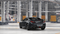 2027 Toyota GR86 Premium AT
