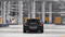 2027 Toyota GR86 Premium AT