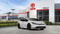 2027 Toyota Prius Nightshade AWD