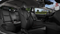 2027 Toyota Prius Nightshade AWD