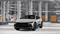 2027 Toyota Toyota Crown Platinum