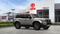 2027 Toyota Land Cruiser 4WD (Natl)