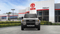 2027 Toyota Land Cruiser 4WD (Natl)