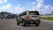 2027 Toyota Land Cruiser 4WD (Natl)