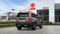2027 Toyota Land Cruiser 4WD (Natl)