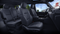2027 Toyota Land Cruiser 4WD (Natl)