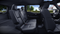 2027 Toyota Land Cruiser 4WD (Natl)