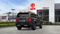 2027 Toyota Land Cruiser 4WD (Natl)