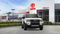 2027 Toyota Land Cruiser 4WD (Natl)