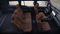 2027 Toyota Land Cruiser 4WD (Natl)