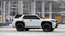 2026 Toyota 4Runner i-FORCE MAX 4Runner TRD Pro