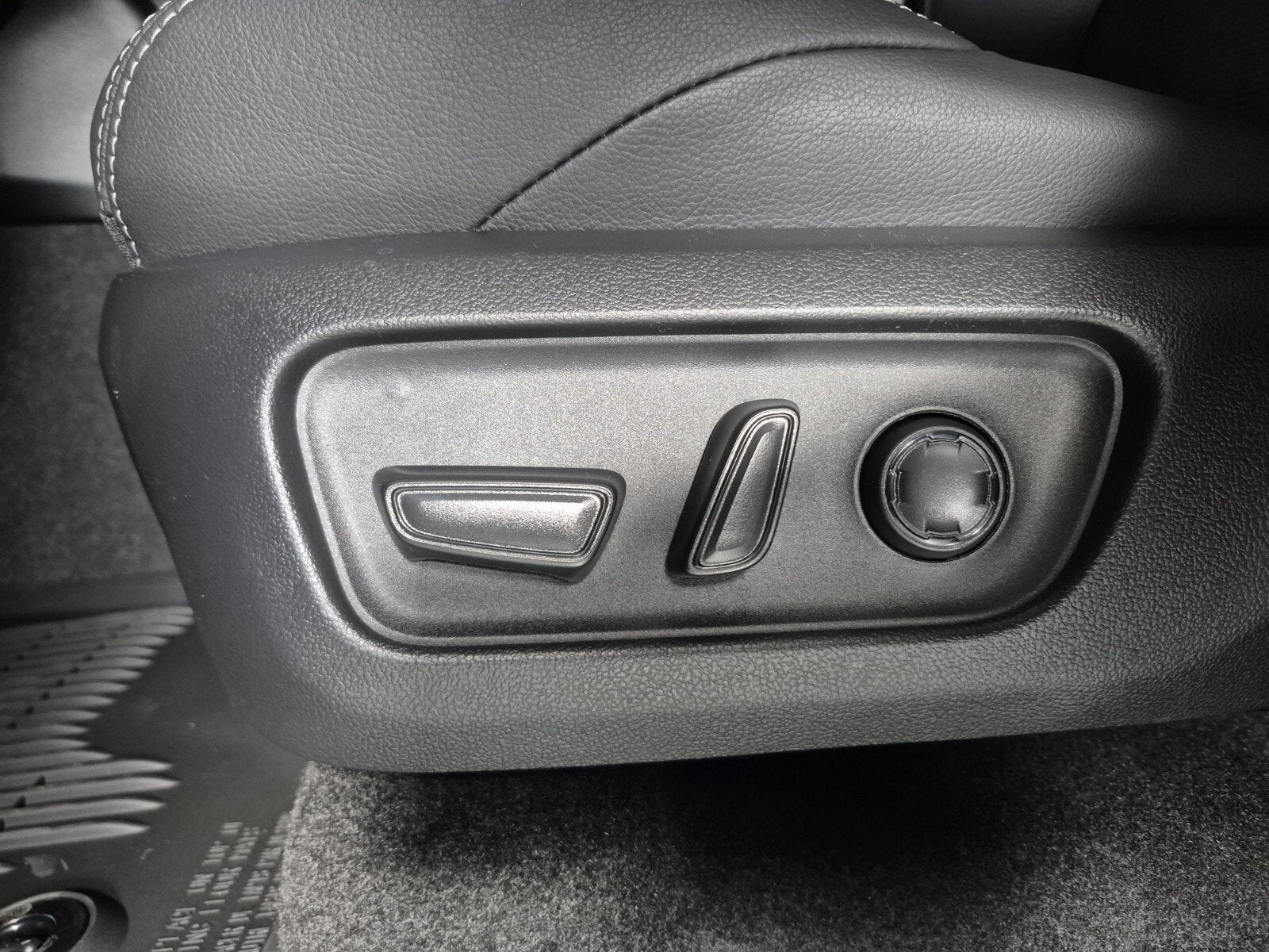 2026 Toyota 4Runner i-FORCE MAX 4Runner Limited