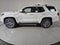 2026 Toyota 4Runner i-FORCE MAX 4Runner Limited