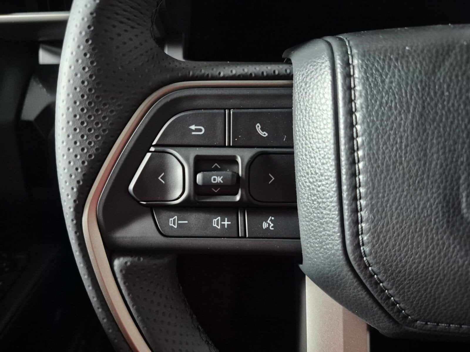 2026 Toyota 4Runner i-FORCE MAX 4Runner Limited