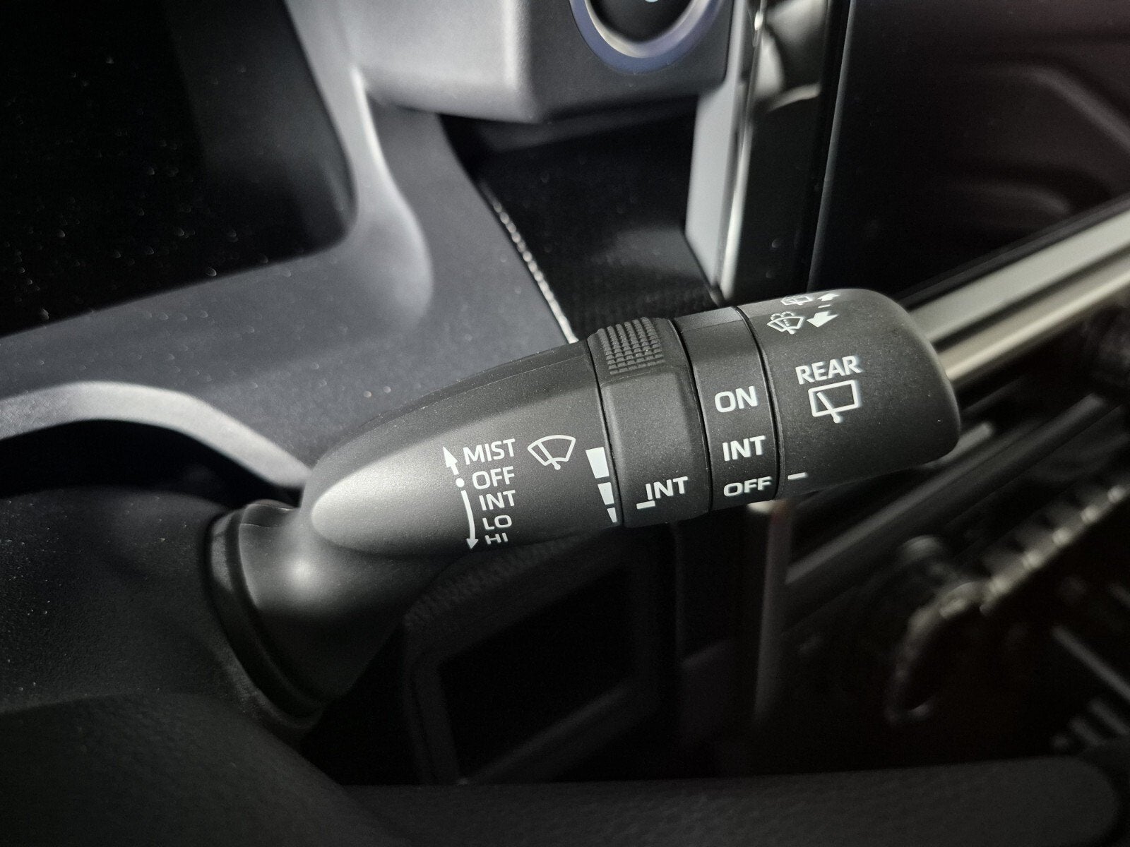 2026 Toyota 4Runner i-FORCE MAX 4Runner Limited