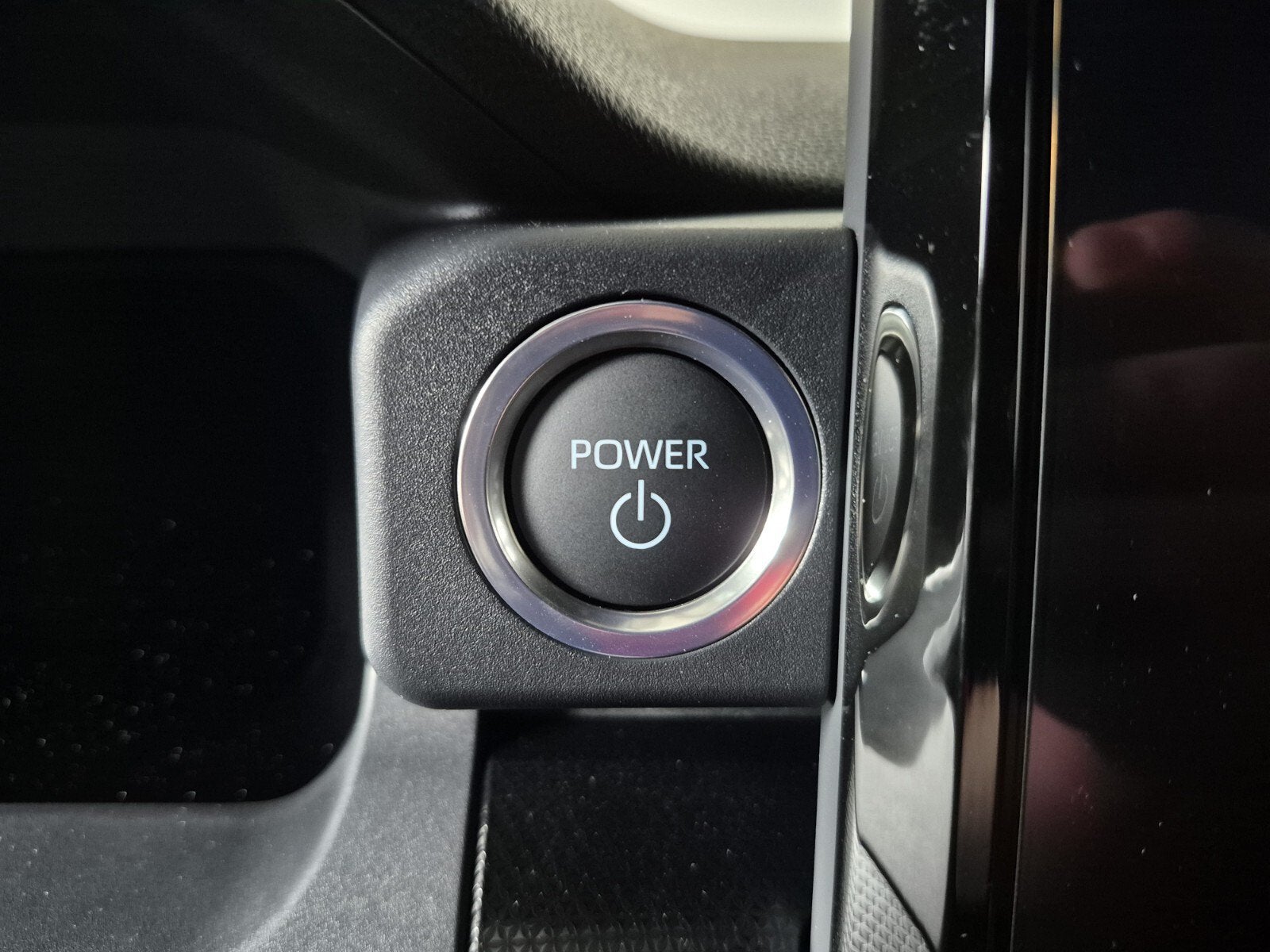 2026 Toyota 4Runner i-FORCE MAX 4Runner Limited