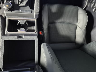 2026 Toyota 4Runner i-FORCE MAX 4Runner Limited